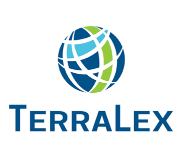 TerraLex Logo