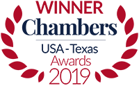 Chambers - Texas (Bankruptcy 2019)
