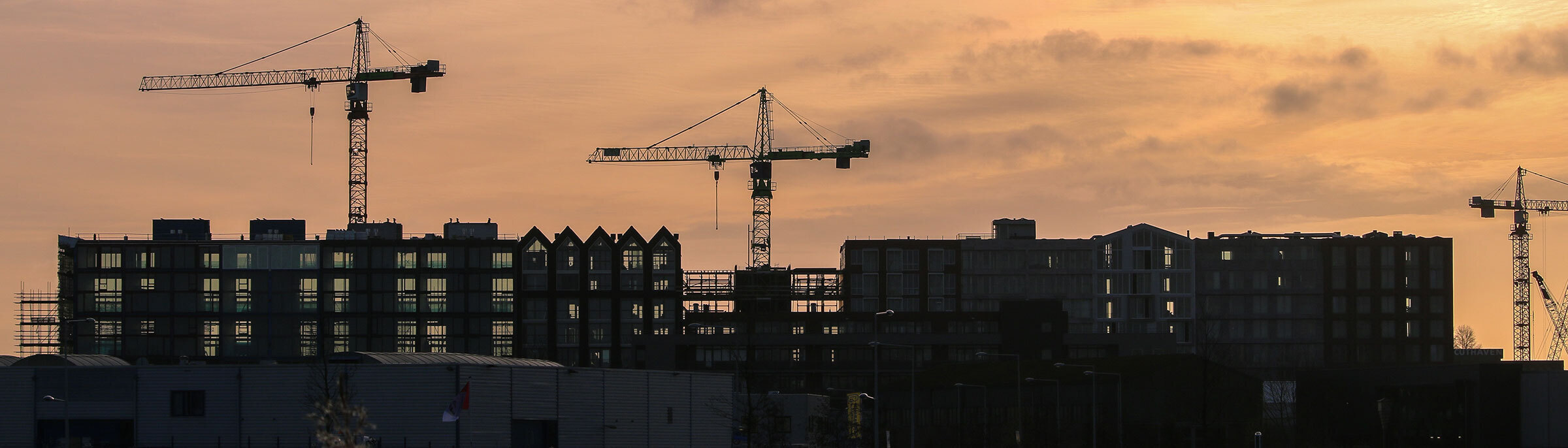 Are Forum and Choice of Law Provisions in Texas Construction Contracts