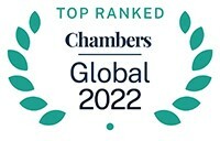 2022 Chambers Global