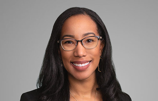 Photo of Cortnee H. Sabio