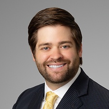 Texas Supreme Court Rules on Governmental Immunity in Construction Contract Dispute