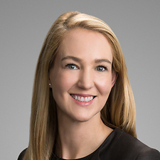 Significant Current Issues in Patent Litigation: What to Watch in 2022