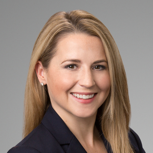 Patent Litigation Considerations for the Internet of Medical Things (IoMT) COVID-19 Boom