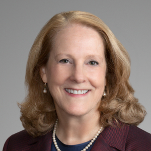 If You Seek to Limit the Authority of Your Arbitrators, Your Arbitration Clause Must Be Clear