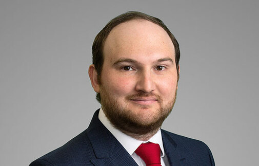 Photo of Diego  García Mirón