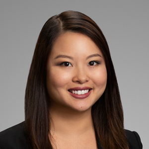 How the Shift to a Permanent Remote Workforce Can Impact Venue for Patent Infringement Lawsuits