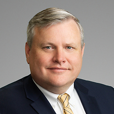 What’s Really Going on with Fintiv at the Patent Trial and Appeal Board?