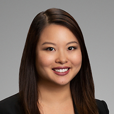 How the Shift to a Permanent Remote Workforce Can Impact Venue for Patent Infringement Lawsuits