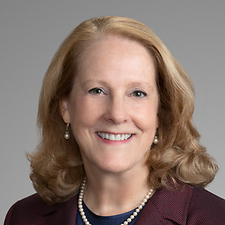 If You Seek to Limit the Authority of Your Arbitrators, Your Arbitration Clause Must Be Clear