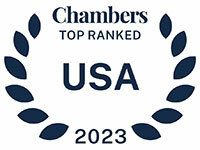 Chambers 2023