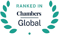 2023 Chambers Global