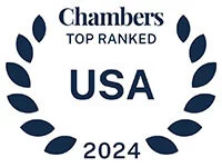 Chambers 2024