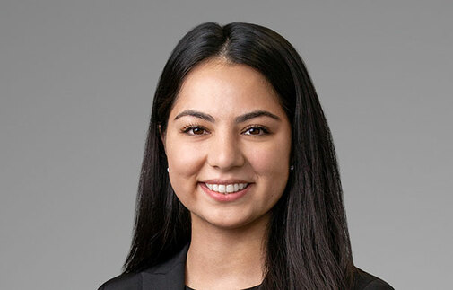 Photo of Nabeela  Arshi Anwar