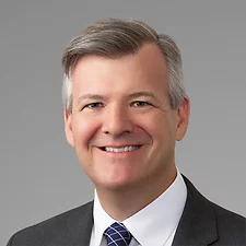 Texas House Bill 40 Will Reshape the New Texas Business Courts