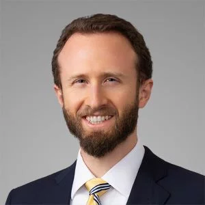 Tips on Drafting Enforceable and Effective Liquidated Damages Provisions Under Texas Law