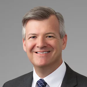 Texas House Bill 40 Will Reshape the New Texas Business Courts