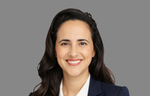 Photo of Yarden  Lennox (Jordie)