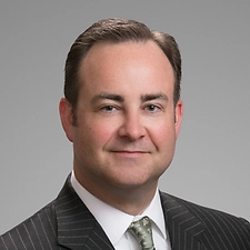 Anticipating President Biden’s Intellectual Property Policy in an Historical Context