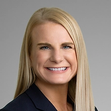 Clicks, Carts, and Courts: Personal Jurisdiction in IP Cases Arising from Online Marketplace Sales