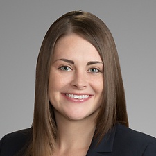 Should I File My Next Construction Case in the New Texas Business Court? Maybe. (Nov 2025 Update)