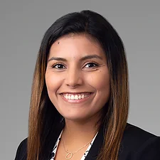 Texas Supreme Court Clarifies Scope of Immunity for Contractors on TxDOT Projects