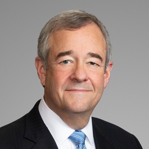 Design-Build v. Design-Bid-Build: Legal Considerations