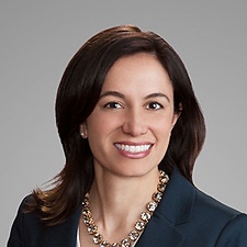 Contingent Payment Clause Held Unenforceable due to Unfairness