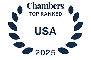 Chambers 2025