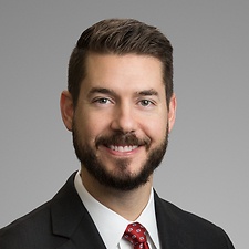 Understanding Prompt Payment on Texas Public Projects