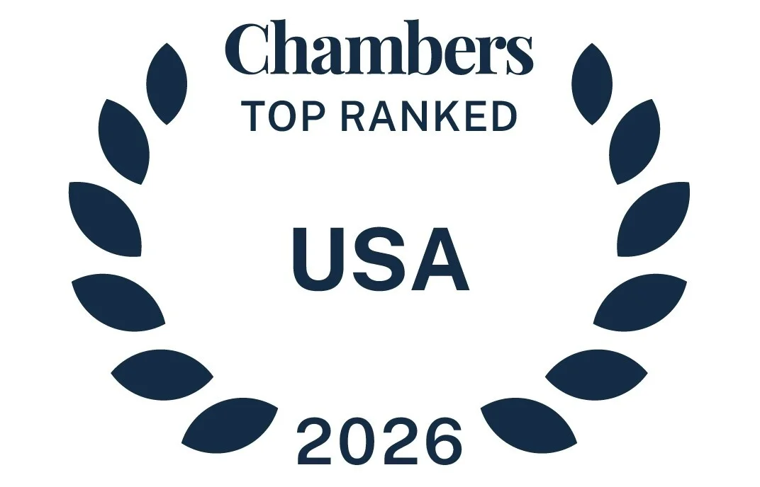 Chambers 2026
