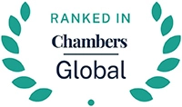 2023 Chambers Global