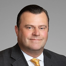 Rethinking Arbitration Clauses in the Texas Business Court Era: Implications for Construction Contracts