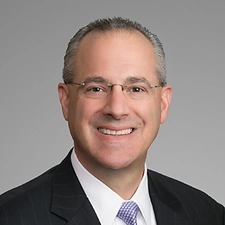 Middle Market M&A Planning: What is Rollover Equity?