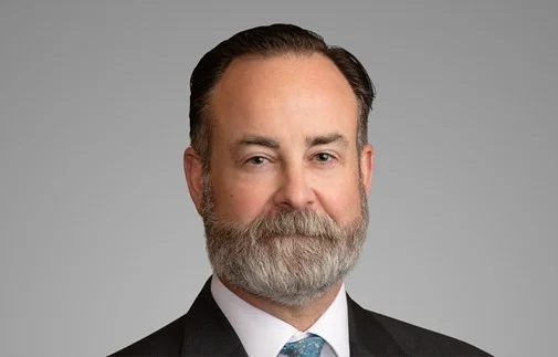 Photo of Ray T. Torgerson