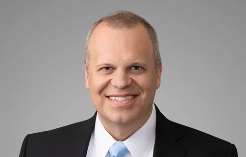 Photo of Jason Sharp