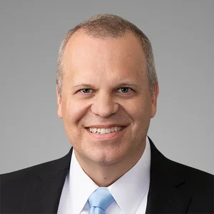 Middle Market M&A Planning: What is an F Reorganization and Why is My Buyer Requiring It?
